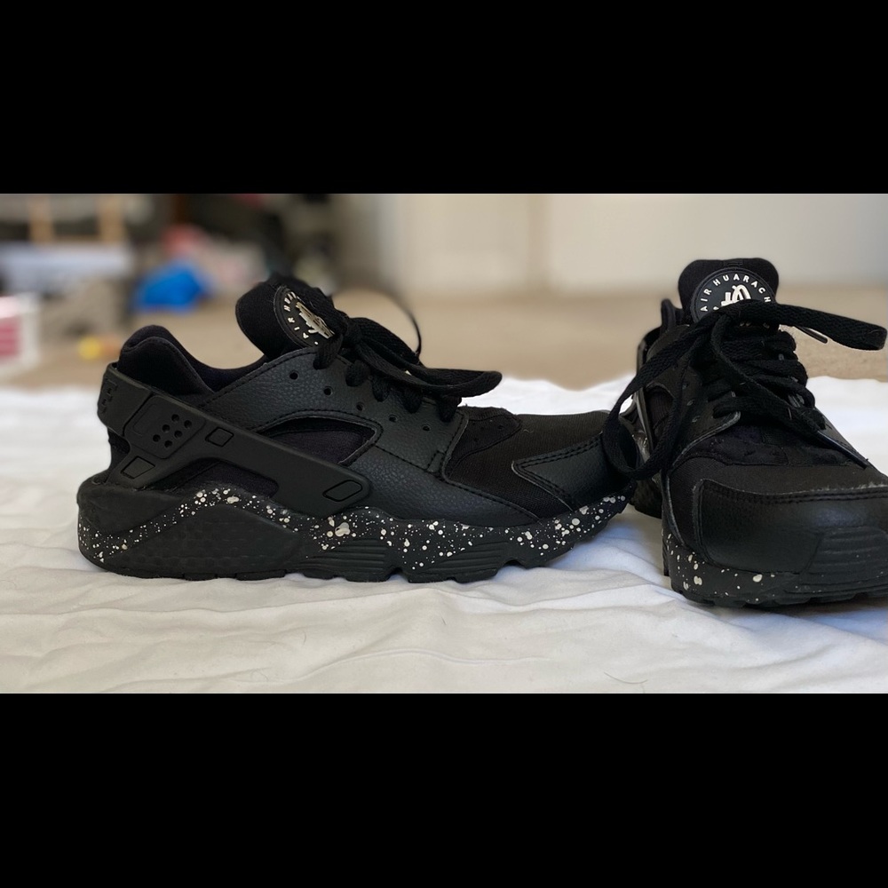 Nike Air Huarache